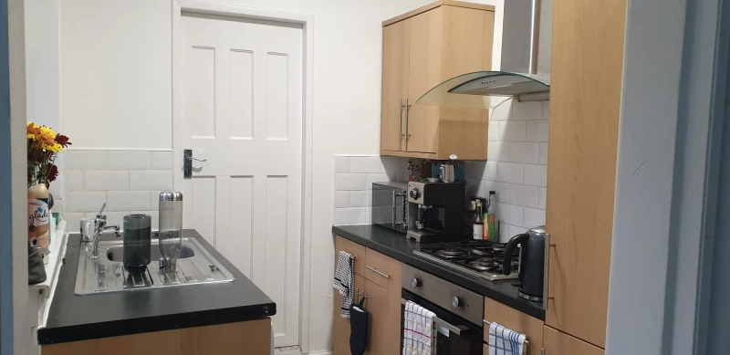 Alexandra Terrace - 3 Bed! - Thumbnail 5